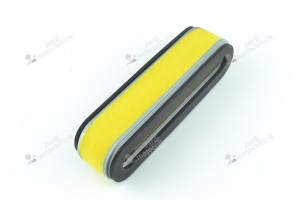 Filtre à air pour moteur Kubota 12681-11220