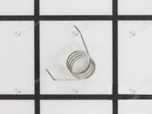 Ressort ECHO 16331109960