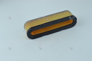 Filtre à air pour moteur Tecumseh 35403