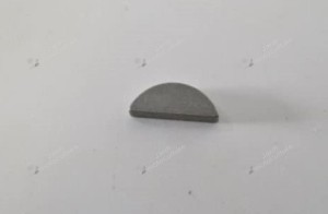 Clavette Echo 90032303014