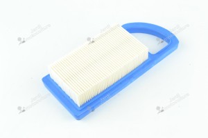 Filtre à air pour moteur Briggs & Stratton 613022