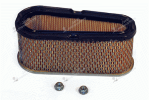 Filtre à air pour moteur Tecumseh 15 cv 36356