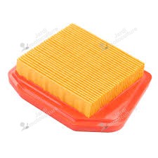 Filtre à air pour débroussailleuse Stihl 41471410300