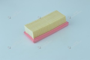 Filtre à air pour moteur ACME 359-129-300