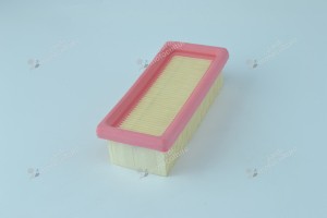 Filtre à air pour moteur ACME 359-129-300