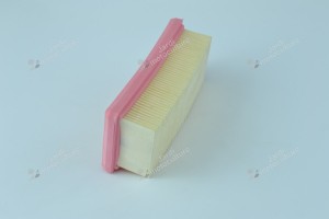 Filtre à air pour moteur ACME 359-129-300