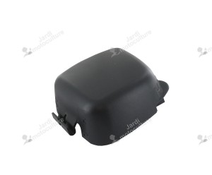 Couvercle pour filtre à air STIHL pour modèles FS38, FS45, FS45C, FS45LS, FS46