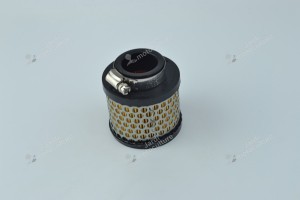 Filtre à air pour moteur Bernard 364
