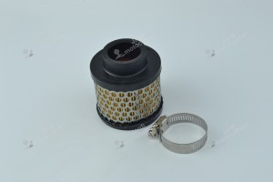 Filtre à air pour moteur Bernard 364