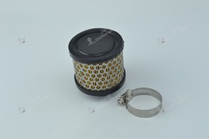 Filtre à air pour moteur Bernard 364