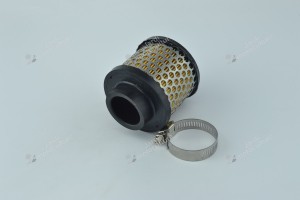 Filtre à air pour moteur Bernard 364
