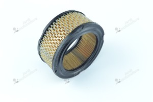 Filtre à air pour moteur Briggs & Stratton 392286