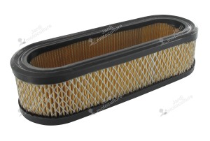 Filtre à air BRIGGS ET STRATTON 394019