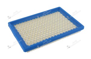 Filtre à air BRIGGS ET STRATTON 397795