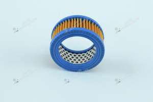 Filtre à air pour tronçonneuse Shindaiwa / Echo 130300-39730