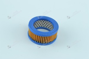 Filtre à air pour tronçonneuse Shindaiwa / Echo 130300-39730