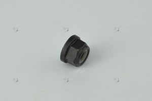 Ecrou à embase M12X1,5MM à gauche pour débrousailleuse STIHL