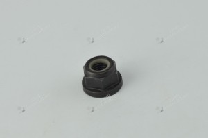 Ecrou à embase M12X1,5MM à gauche pour débrousailleuse STIHL