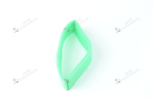 Pré-filtre à air pour moteur Honda 17218-ZE7-W02