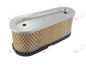 Filtre à air TECUMSEH 36356