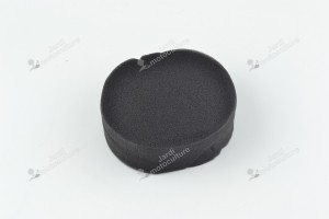 Filtre à air pour moteur Honda 17211-883-010