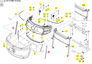 Joint ISEKI 1716-602-002-10