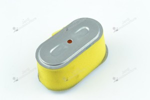 Filtre à air pour moteur Honda 17210734505