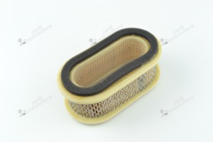 Filtre à air pour moteur Kawasaki 11013-2206