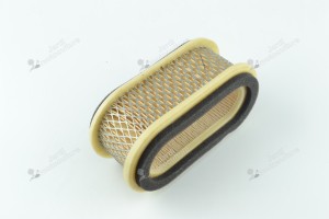 Filtre à air pour moteur Kawasaki 11013-2206