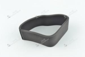 Pré-filtre à air pour moteur Kawasaki 11013-2134