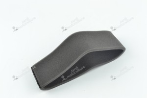 Pré-filtre à air pour moteur Kawasaki 11013-2134