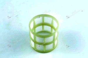 Filtre à air pour tronçonneuse Stihl 1108-120-1600