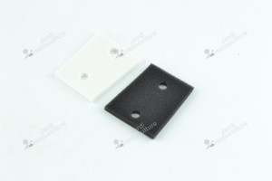 Filtre à air pour Stihl 4123-124-0800
