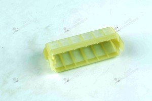 Filtre à air pour tronçonneuse Stihl 1123-120-1613