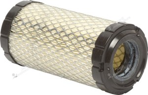 Filtre à air pour moteur Kawasaki  11013-1290