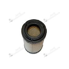 Filtre à air pour moteur Kawasaki  11013-1290