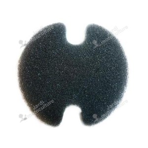 Filtre à air adaptable pour moteur Kawasaki 11013-2055