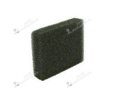 Filtre a air pour moteur Kawasaki 11013-2081