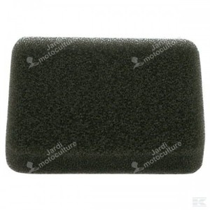 Filtre a air pour moteur Kawasaki 11013-2081