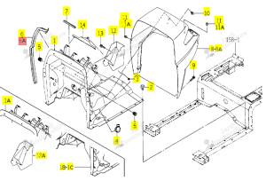 Joint ISEKI 1742-630-003-10