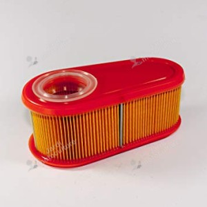 Filtre à air Briggs et Stratton 795066