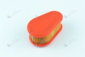 Filtre à air pour Briggs & Stratton 792038