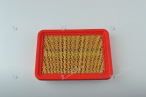 Filtre à air moteur Emak  L66150155, 66150155
