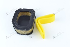 Filtre a air Kohler 32 083 03