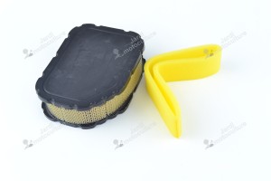 Filtre a air Kohler 32 083 03