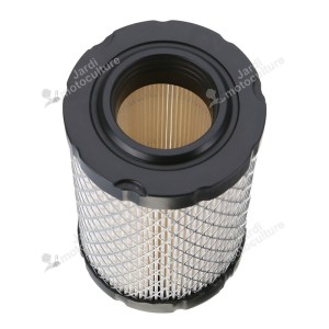 Filtre à air briggs et stratton 796031