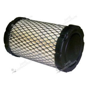 Filtre à air briggs et stratton 796031