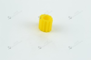 Filtre à air pour moteur Shindaiwa 125-50-1, 20036-81740, 93-3018