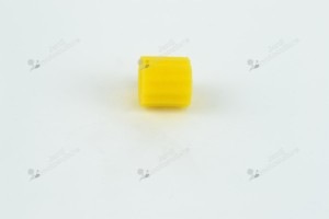 Filtre à air pour moteur Shindaiwa 125-50-1, 20036-81740, 93-3018
