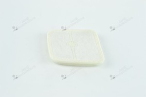Filtre à air pour Echo A226-000140